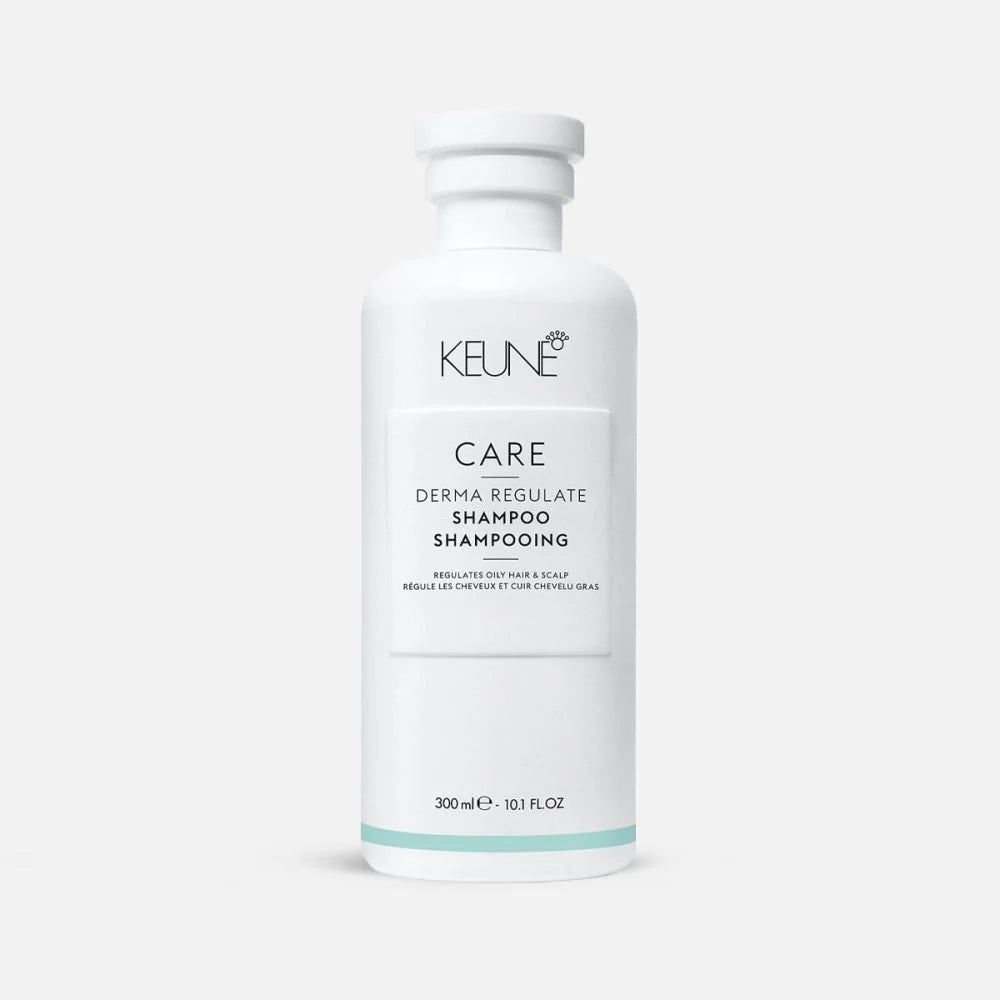 Keune Derma Regulate Shampoo